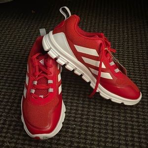 Adidas speed Trainer 5